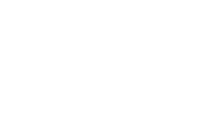 Fennec pharma