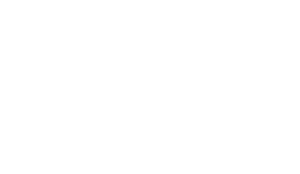 Phaxiam